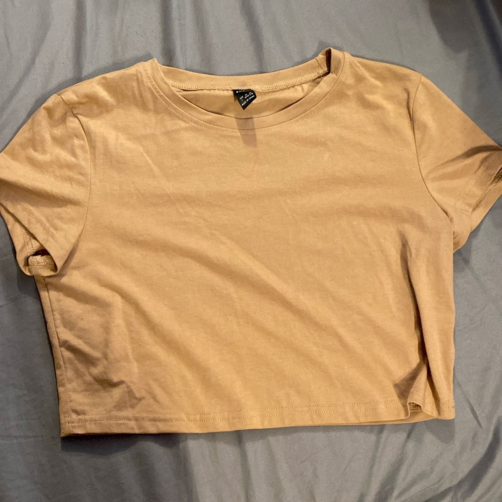 SHEIN worn once